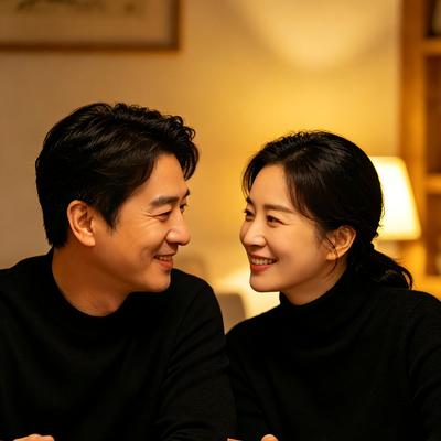 梅子：，什么最重要？