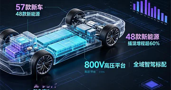 出海成为保命底牌，本土化是海外市场准入硬门槛
