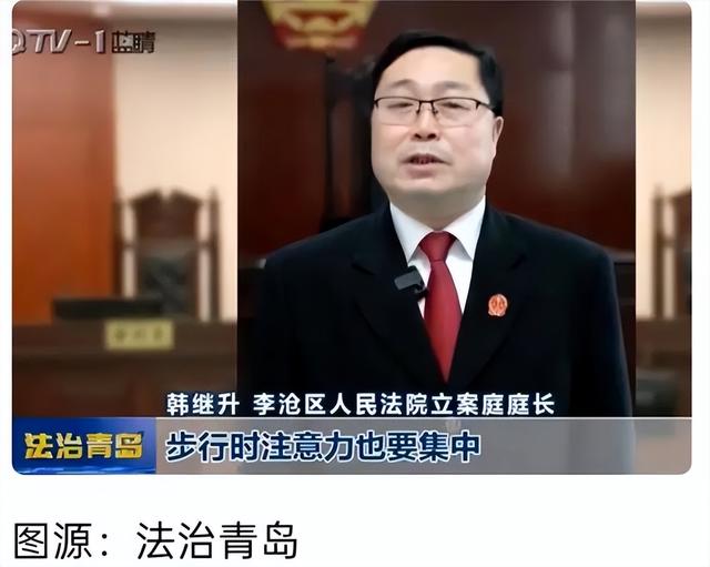 碰瓷获赔7万，又现荒唐案例！