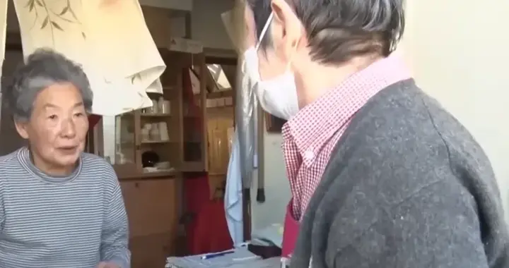 日本老人20万退休金也吃不起饭，它们80、90一代的出路在哪里？