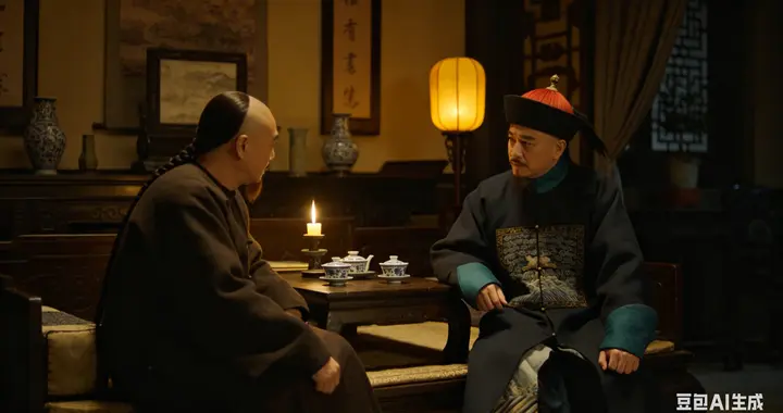 戊戌变法，若袁世凯真听谭嗣同的，可能活不过3天