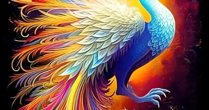 文人论股:对比中鸭今年半年报与2021年年报，你能发现什么？