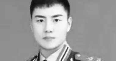 痛心！河北三勇士寒夜救人全遇难，全城献花送别，官方最新回应