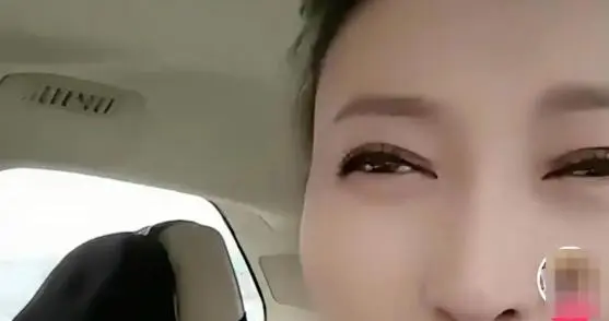 闫学晶事件再次升级！官媒下场痛批毫不留情，她终究为狂妄买了单