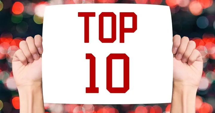 大学挂科率TOP10专业出炉！会计第5、土木第8 第一名堪称四年噩梦