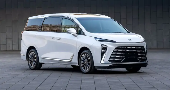 别乱选！2025汽车质量排行解析：达标率不足五成，日系、美系霸榜