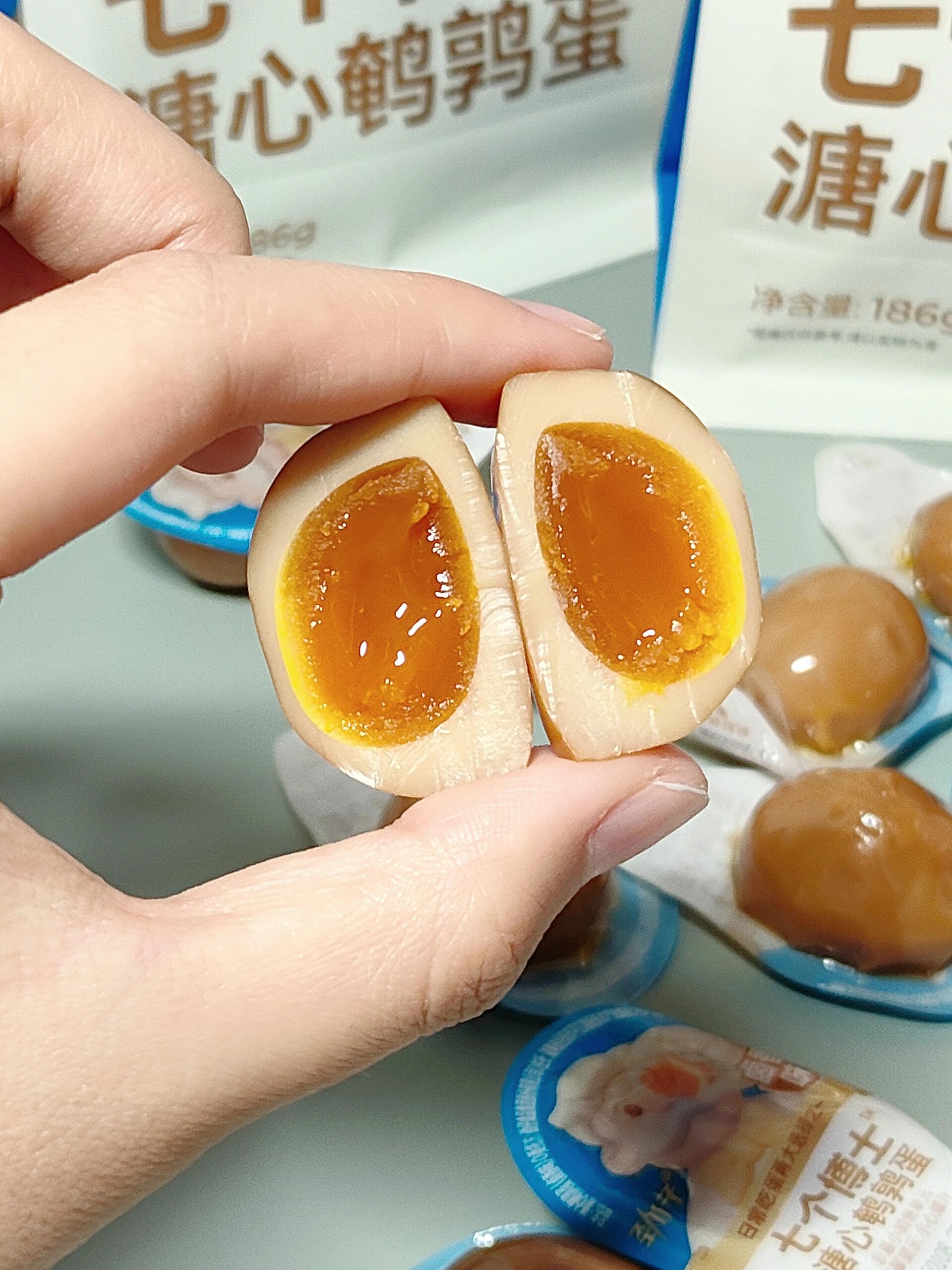 整个宿舍都在要链接哈哈哈！