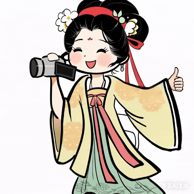 名单公布！开封市有奖发票第六期定期开奖结果揭晓→