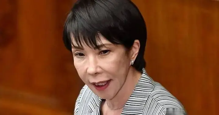 涉台错误言论不纠正，高市执意赴华参会，东京精心筹划，暗流涌动