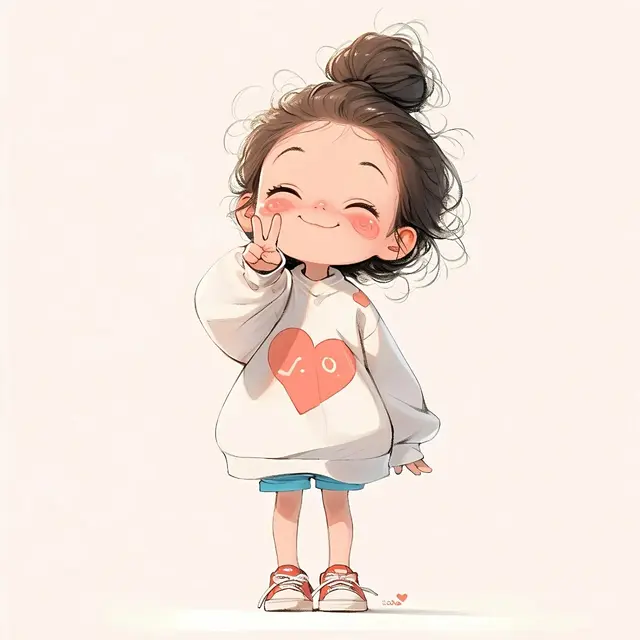 晒自己照片，发条不一样的朋友圈