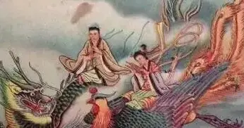 千年无人能破的“悲情魔咒”，竟被毛主席一剑劈开，让人头皮发麻