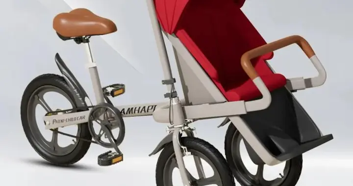 12月4日！电动自行车新国标禁止装后视镜？真相关乎安全！