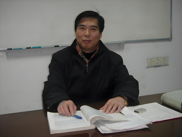 破局者李家庚：如何凭实力改写中医格局，开启传奇之路