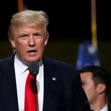 天下战史：说好的“零伤亡”呢？美媒曝出前