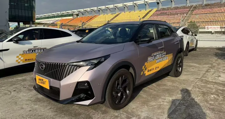 油车的价格继续下探，1.5T的SUV新车现在不到7万！