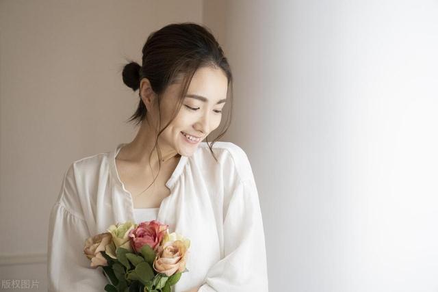 讲真，值得你托付终生的男人，往往很"快"