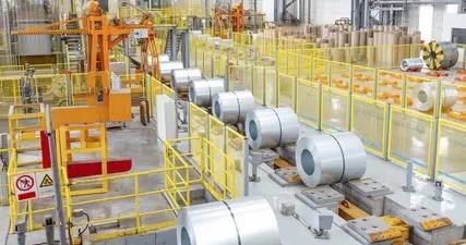 总投17.22亿！重庆涪陵中标一大项目！