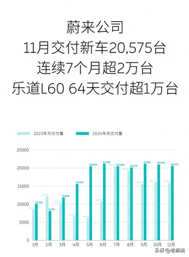 风向变了！各国媒体纷纷承认，中国已经无需再向世界证明其实力