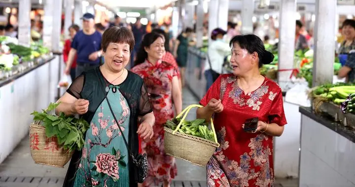 53万儿童性早熟，罪魁祸首并非鸡肉、豆浆，而是家长“四不管”