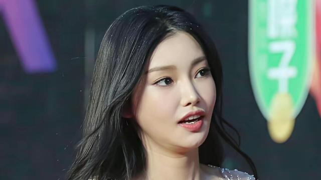 随性记录的杰西：这位“晶女郎”演绎过不少