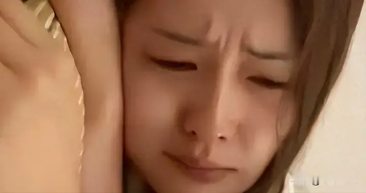 广西大雨捐款名单流出，年入上亿明星“装看不见”，她让人意外