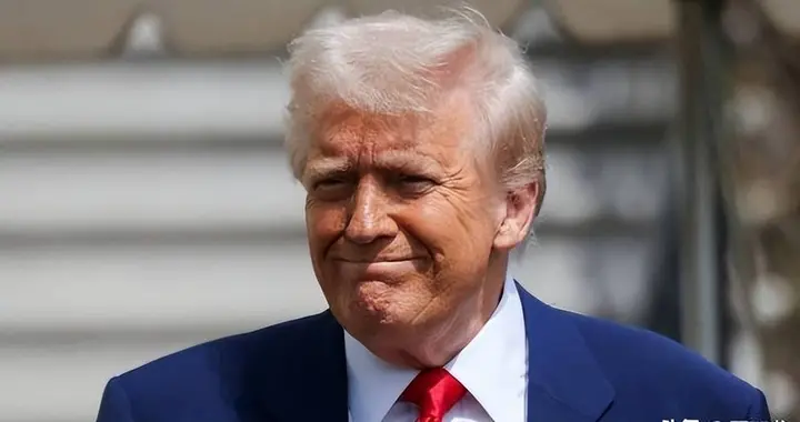 从路易吉到艾伦，美国精英为何接连举枪？特朗普晚宴给出暗示