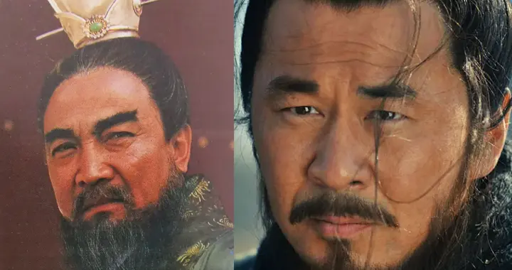 曹操墓前堆满布洛芬：今年清明人们给曹操送药，为何不是纸钱？