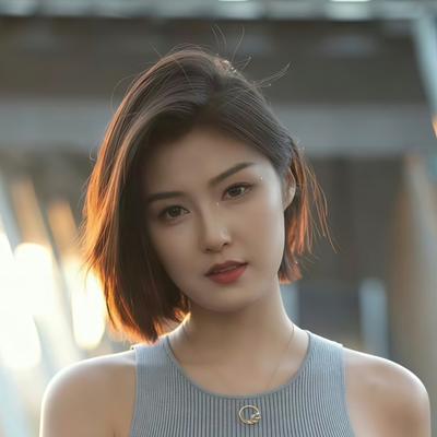 聪明的荷叶2kO：程儿魅力四射