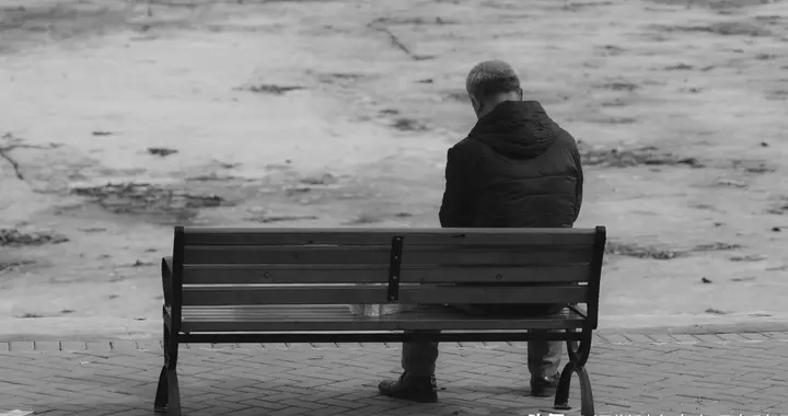 抑郁症能真正痊愈吗？答案是肯定的