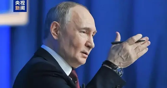 中俄4300公里边界终定，4次归还土地全记录，最后174怎么来的？