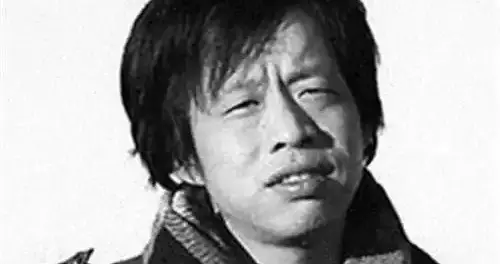 王小波：为什么道德制高点上总是站满了蠢货