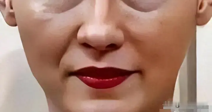 女星丢掉滤镜，杨紫瞬间老10岁、刘亦菲牙黄，张柏芝“丑”的可怕