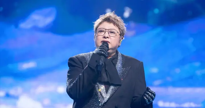韩红基金会人均薪酬15万高吗？在北京一点不高，月到手不足8000元