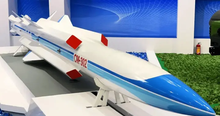 最后关头，中伊协议加速，“航母杀手”即将就位，特朗普急踩刹车