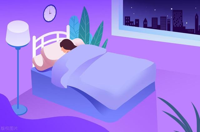 研究发现，下午午睡提高了解决问题的问题