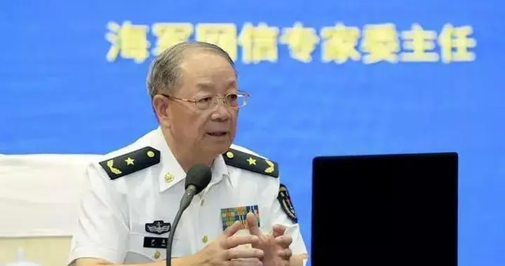若是战争爆发，那些常上电视分析的军事专家，能直接指挥作战吗？