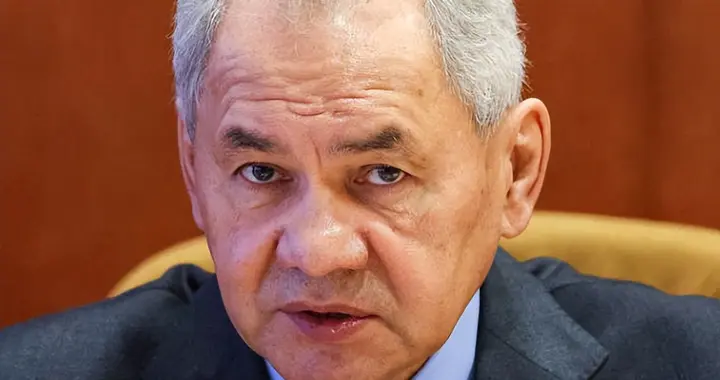 绍伊古首次谈“俄可能会有悲剧后果”，中国不愿看到的一幕或发生