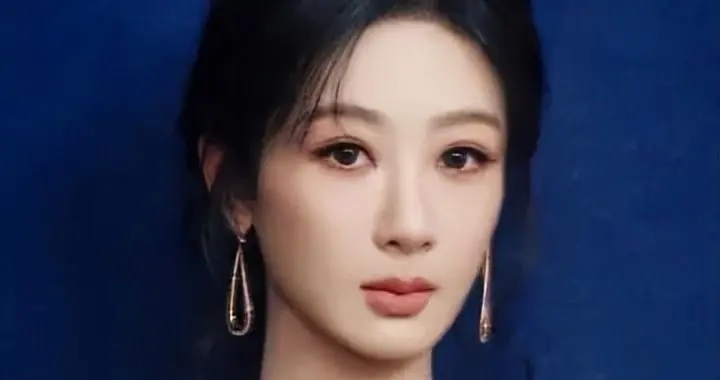 杨紫自曝2年无休！30+放慢脚步，拼的从不是数量是突破