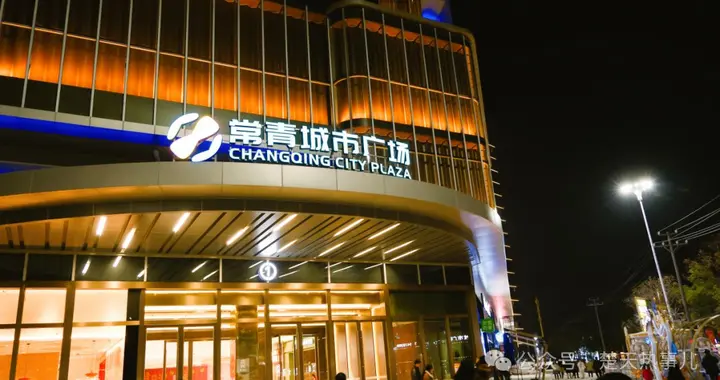 败走公安，再战监利！海底捞卷土重来，这次能在荆州县城站稳吗？