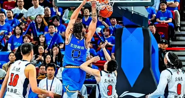 广东队G3生死战首发阵容与关键轮换时间（精准到分钟）