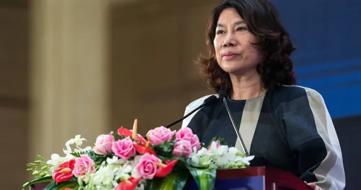 格力24年老大地位被结束，击败它的是国内最大空调集团，日收10亿