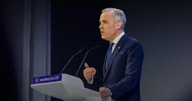 和平委员会刚宣布就生变？不到两天有国家退出，特朗普急发撤销令