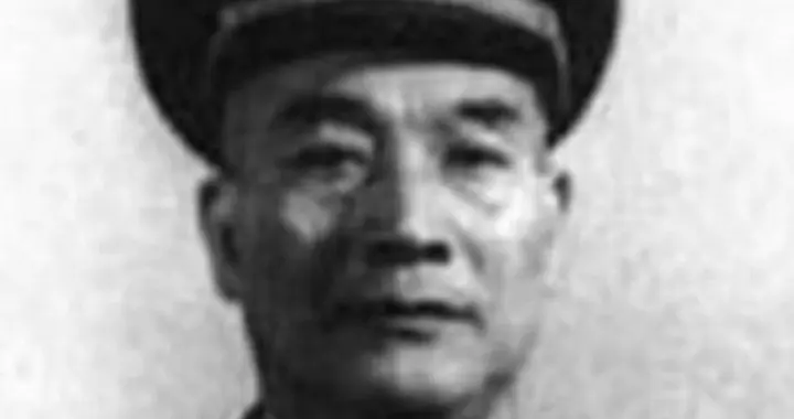 新中国成立，李治去北京向毛泽东“要钱”，毛泽东：我给你加个零