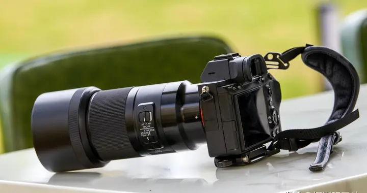 摄影“风格”与“主题”：你真的分清了吗？