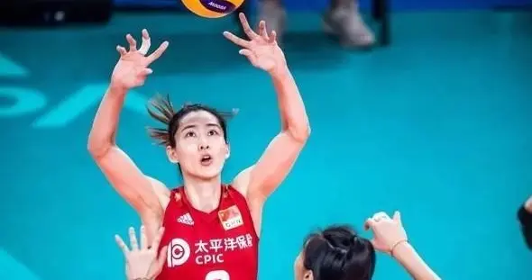 刁琳宇归队！女排二传组老中青集结 剑指亚锦赛 世界段位全景解析