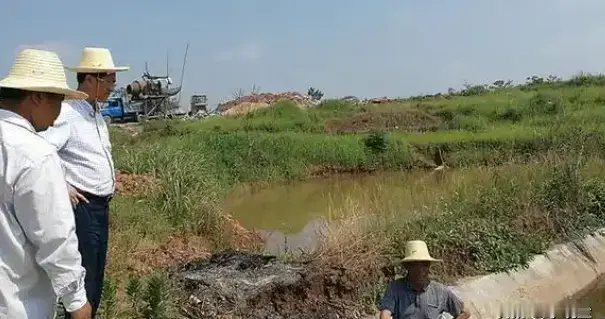 新疆冲50度河南破40度！“双火炉”来了，憋了三十年的答案也到了