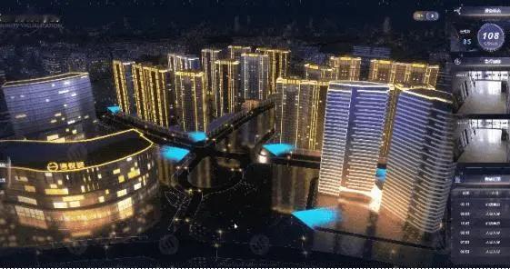 别再觉得数字经济离你很远！今天北京这场峰会，彻底改变生活逻辑