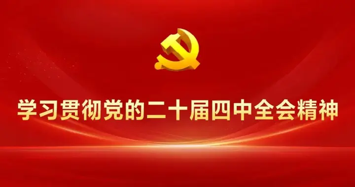巍山2岁至3岁“小不点”快来上幼儿园了 巍山扎实推进普惠托育强基工程实现幼有善育
