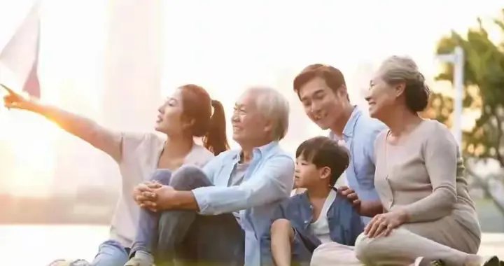 退休“老人”退休金低是“合情合理”的吗？