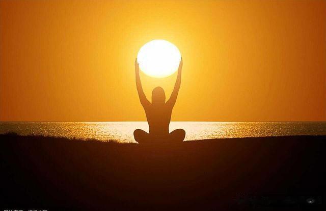 夏季补阳，冬季不慌，分享3个补阳猛将，脾肾同调，补一身阳气